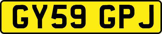 GY59GPJ