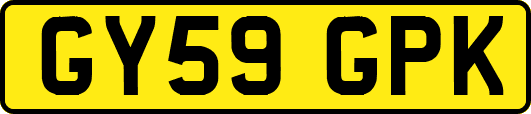 GY59GPK