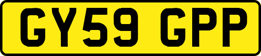 GY59GPP