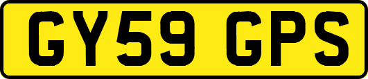 GY59GPS
