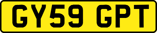 GY59GPT