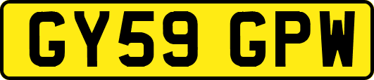 GY59GPW