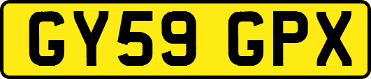 GY59GPX