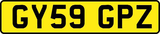 GY59GPZ