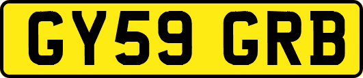 GY59GRB