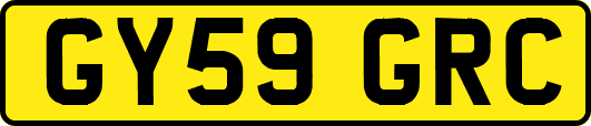 GY59GRC