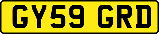 GY59GRD