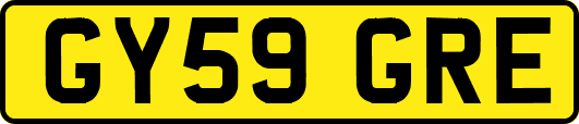 GY59GRE