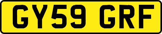 GY59GRF