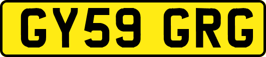 GY59GRG