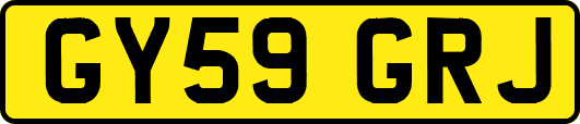 GY59GRJ