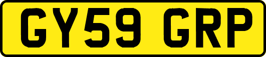 GY59GRP