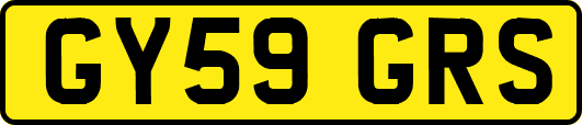 GY59GRS