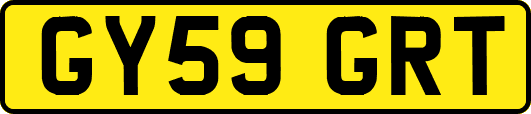 GY59GRT