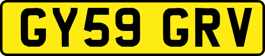 GY59GRV
