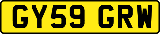 GY59GRW