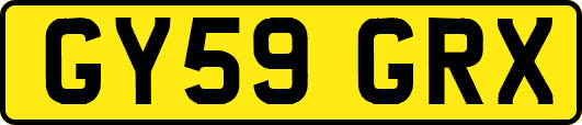 GY59GRX