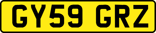 GY59GRZ