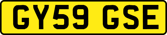 GY59GSE