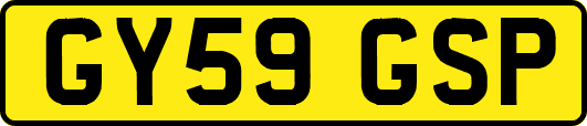 GY59GSP