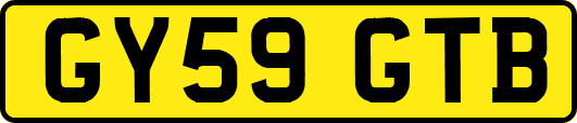 GY59GTB