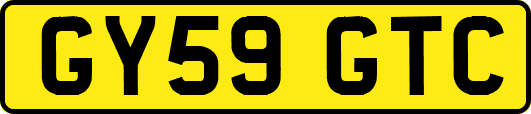 GY59GTC