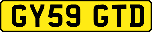 GY59GTD