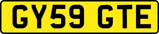 GY59GTE