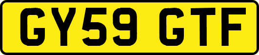 GY59GTF