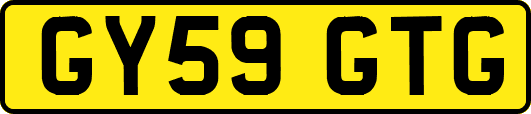GY59GTG