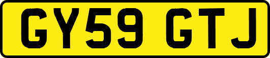 GY59GTJ