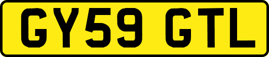 GY59GTL