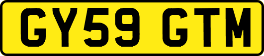 GY59GTM