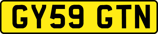 GY59GTN