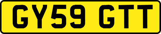 GY59GTT