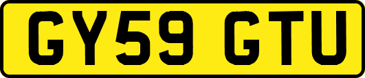 GY59GTU
