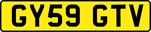 GY59GTV