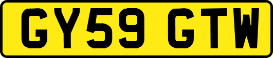 GY59GTW
