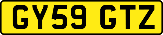 GY59GTZ