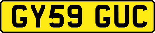 GY59GUC