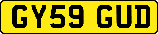 GY59GUD
