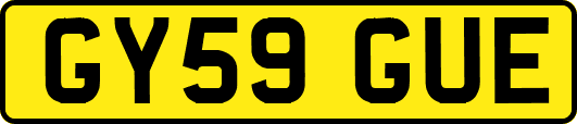 GY59GUE