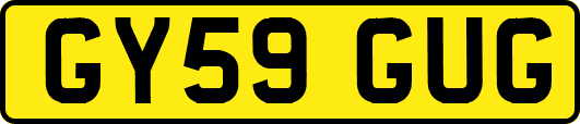 GY59GUG