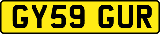 GY59GUR