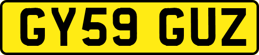 GY59GUZ