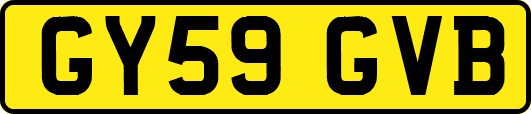 GY59GVB