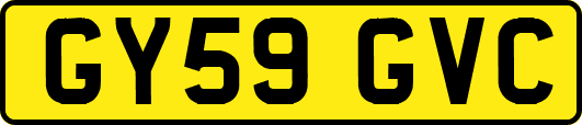 GY59GVC