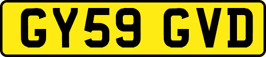 GY59GVD