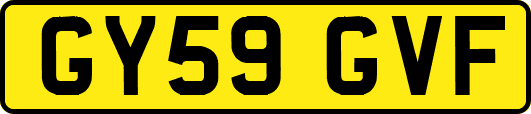 GY59GVF