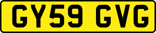 GY59GVG